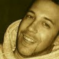Jason Lauretta