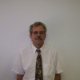 Douglas Chamberlain