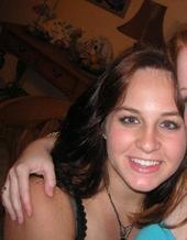 Jessica Mason