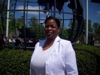 Essie Beckles