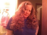 Amanda Attebery