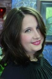 Sarah Lemoine