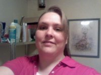 Amy Karsten