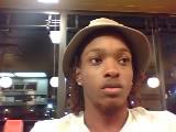 Jermane Smith