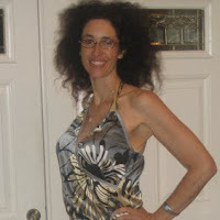 Susan Gathman