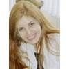 Angelica Bolor