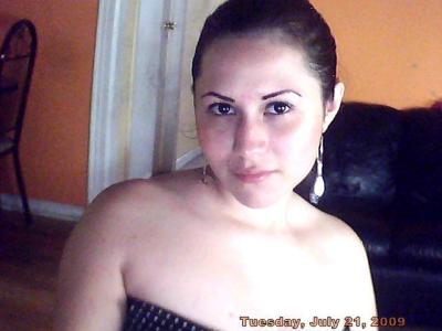 Andrea Pardo