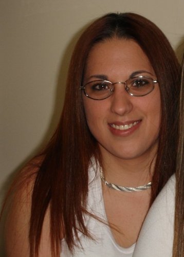 Diana Avila