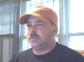 Andrew Marino