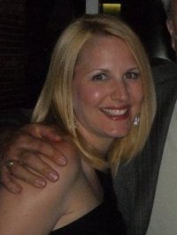 Allison Herrington
