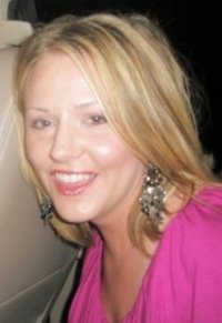 Tabitha Ables