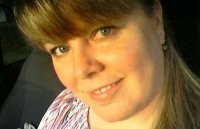 Beckyjo Ritter