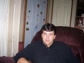 Derek Flory