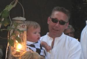 Michael Kahn