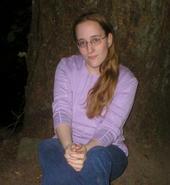 Heather Lieber