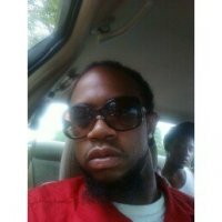 Jaamal Boyd