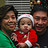 Allen Mayuga