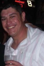 Michael Aguilar