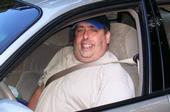 William Chiacchia