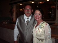 Susan Crowley