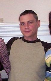 Jeffrey Fletcher