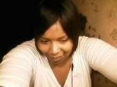Keyonna Battie