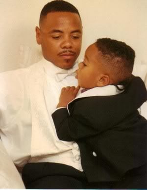 Ronald Jackson