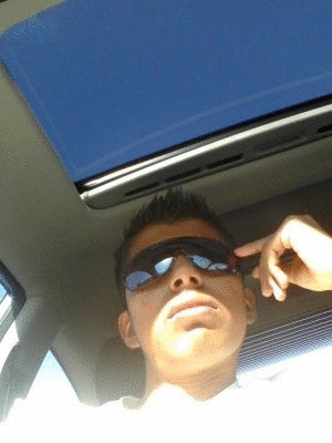 Juan Hernandez