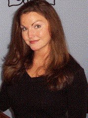 Christina Zeilenga