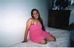 Marquita Finner