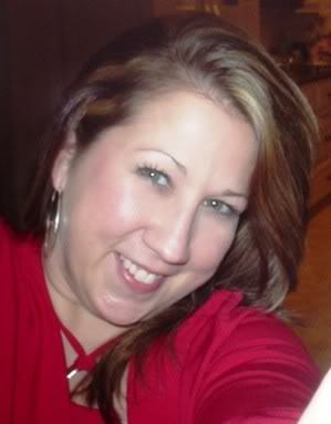 Cindy Ezell