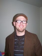 Billy Hallman