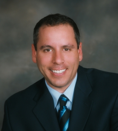 John Catalano
