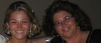 Susan Magyar