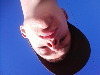 Justin Raab