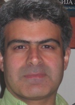 Amine Sabbagh