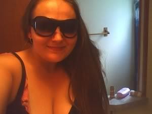 Christina Purnell