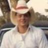 Jerry Fowler