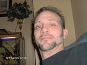 Shawn Penley