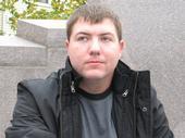 Aaron Barbour