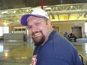 Allen Buisman