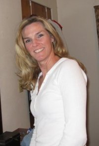 Kathryn Silliman