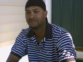 Jermaine Eubanks