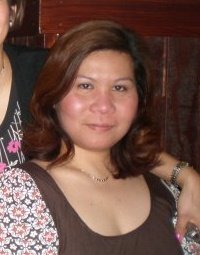 Ruth Canta
