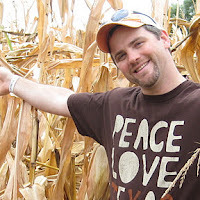 Michael Dugan