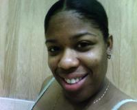 Latoya Keith