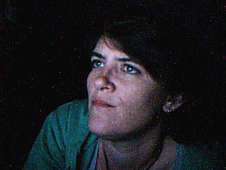Virginia Tillery