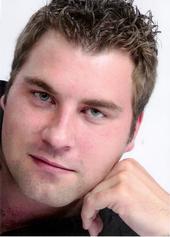 Aaron Dille