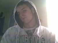 Kyler Cronquist
