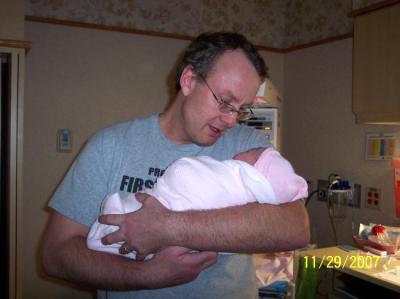 Timothy Schuller